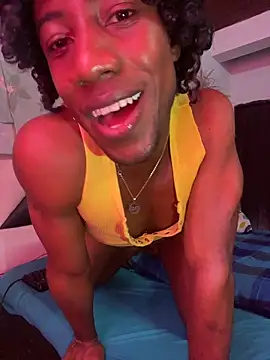 AnelimDagota_ webcam