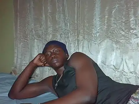 darkerberryguy webcam