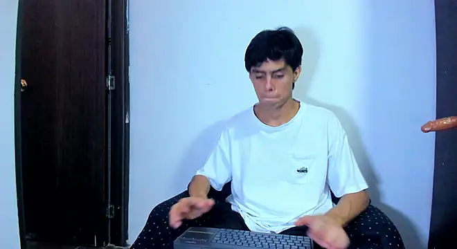 Daniel_Rochax webcam