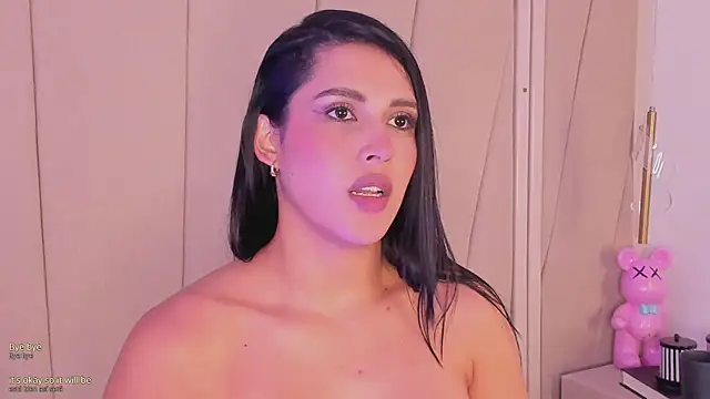 Eva_kingsford webcam