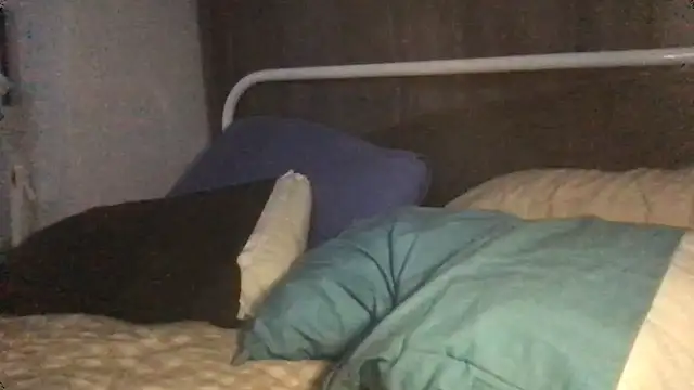 MrBombasticxxx webcam