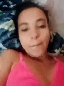 bombom_20 webcam