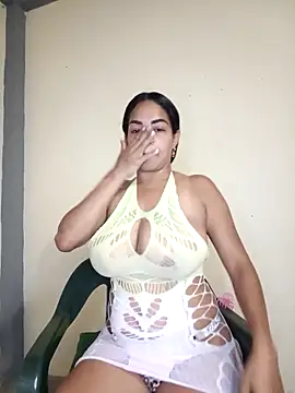 Carolinnapolsen webcam