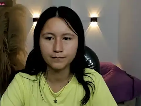 isabella_grace18 webcam