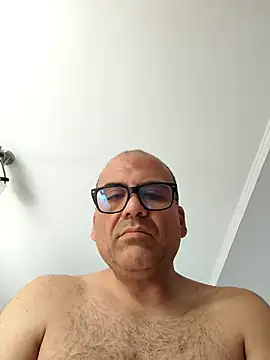 Guapo007sexy webcam