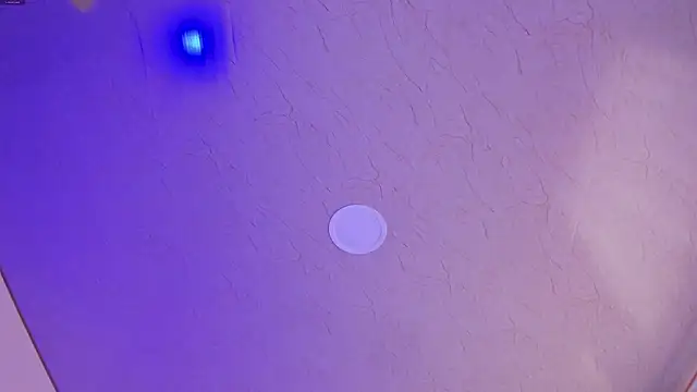 april_smiith1 webcam