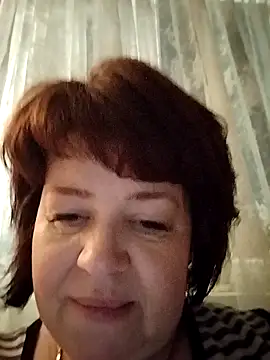 ViktoriaToytor55 webcam