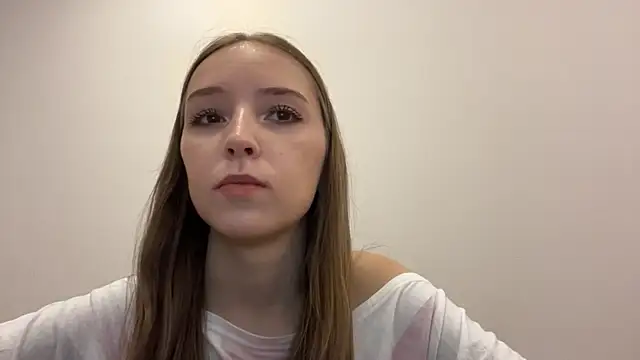 TanjaBrounson webcam