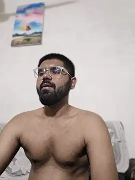 Kobe_superman webcam