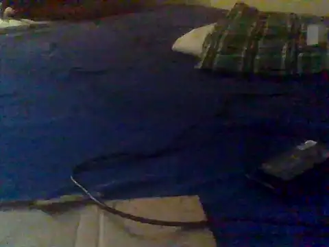 PetuniaAkAkea webcam