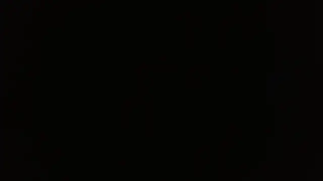 Slut_Full_Messy webcam