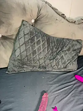 SweetloveMimi webcam