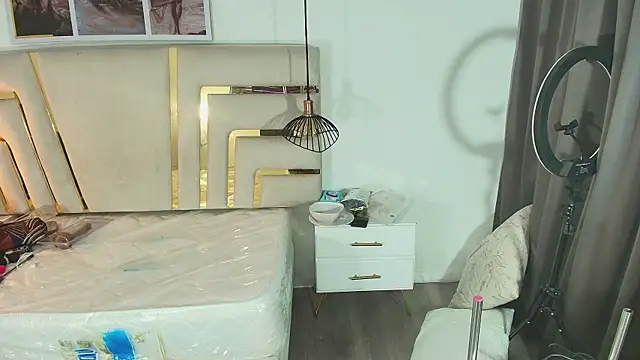 Samantha_chubby webcam