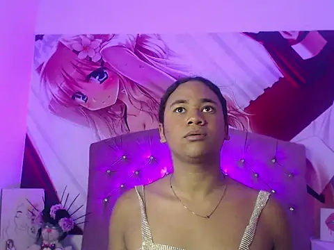 Renata_Valentina webcam