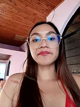 Leticia_Hinkley_ webcam