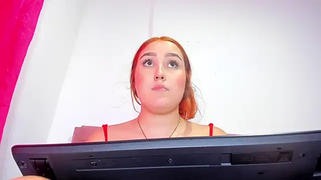 valery_adams_13 webcam