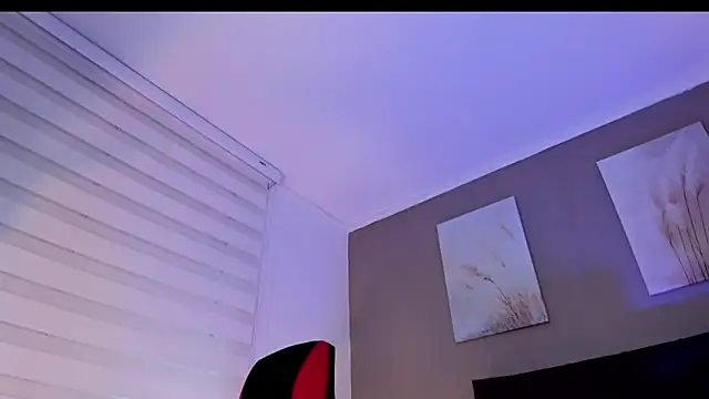 Alexander_Diazz webcam