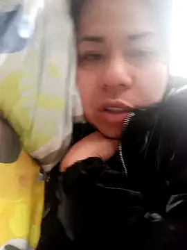 carolina_muller05 webcam