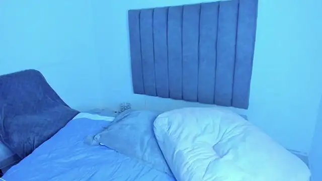 britanny_jones1 webcam