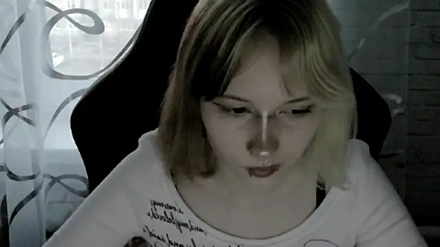 Vi_Nika webcam