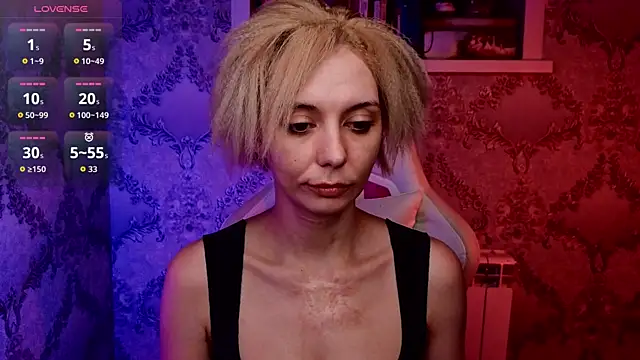 blonde_ice_ann webcam