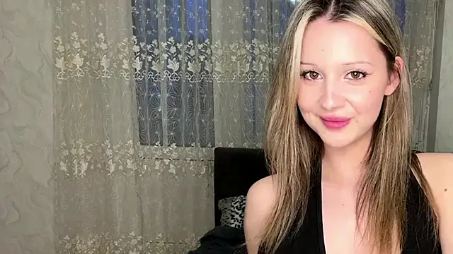 ArnetteCeballos webcam