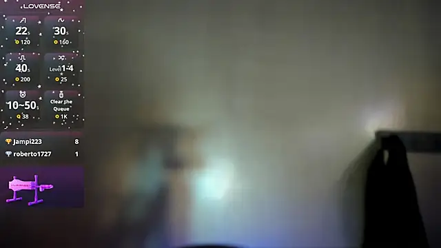 alejita_machado webcam