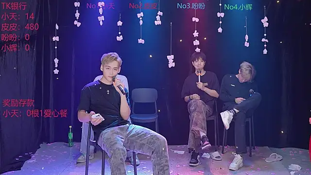 Yourlovingboy--002 webcam