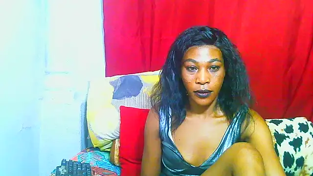 freaky_naughty webcam