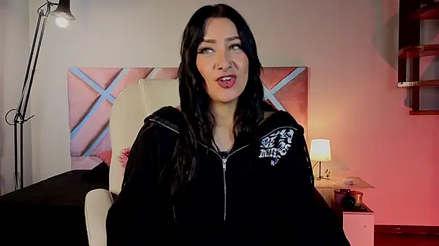 _kelly_hous36 webcam