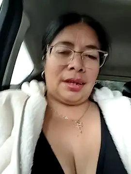 __valentina18 webcam