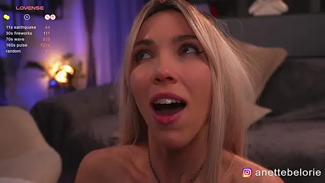 Anette_Belorie webcam
