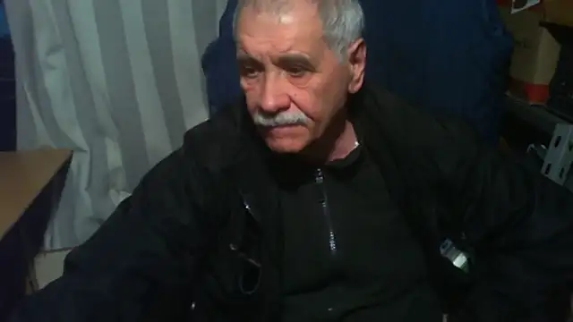 nonnomaturobisex webcam