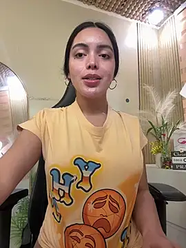 TS-SimplyTheBest webcam