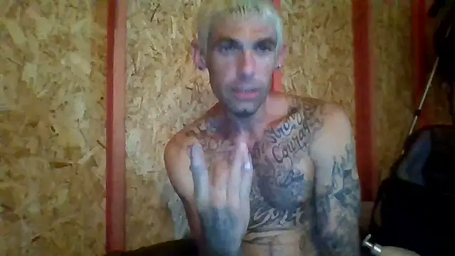 prettyboytatted69 webcam