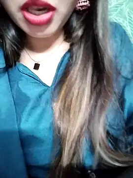 Noor_Darliing webcam