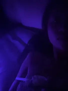  meiguigongzhu520 chat room