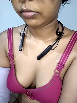 Webcam Model (ASHANYA_JAYASOORIYA)  is live.Free join now!