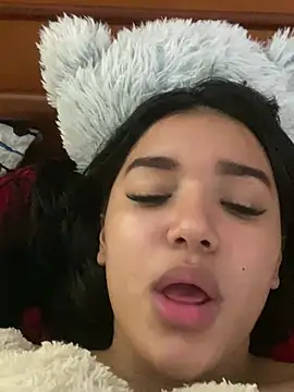 valvam_ live sex cam