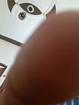 Anurag-Sindhu live sex cam