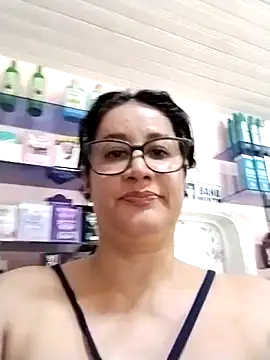  keilymadam chat room