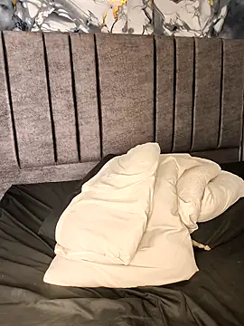 Webcam Model (DANIK_STAR) is live