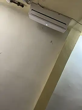  charlotte_stevenss_ chat room