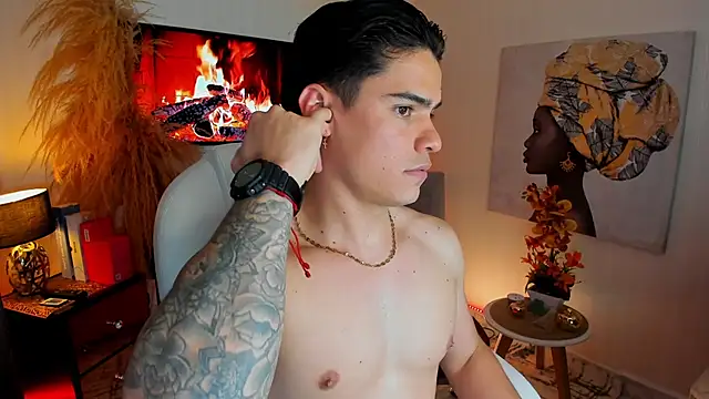 Preview of matias_murrier