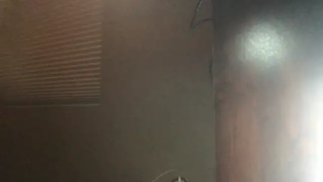 Preview of bwcjoshbanks97