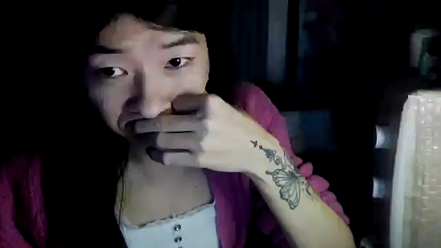 CarlyJoy live sex cam