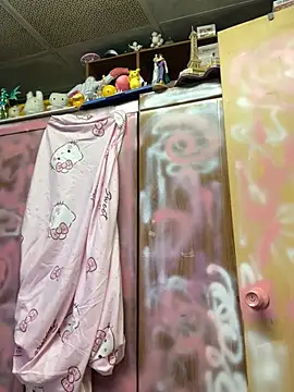 jesuadam (Ask my age) - #asian #bisexuals #brunettes #cam2cam #cheapest-privates #chinese #cosplay #daddies #flexing #hd #medium #mobile #new #oil-show #recordable-privates #recordable-publics #small-audience #taiwanese #yoga