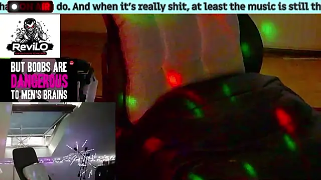 Preview of revilo1180