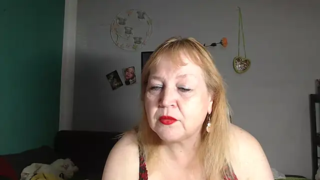 Preview of blasflittchen