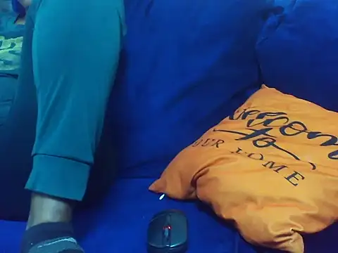 Preview of sexy_riri